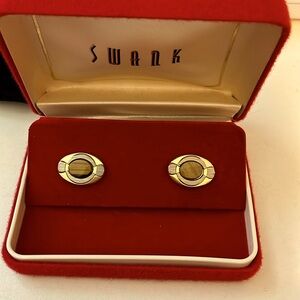 Men’s Cuff Links